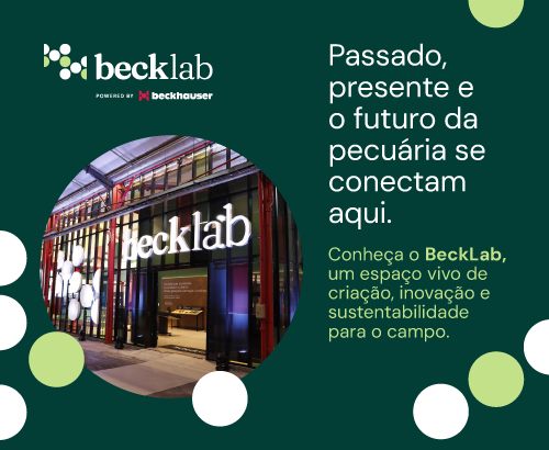becklab