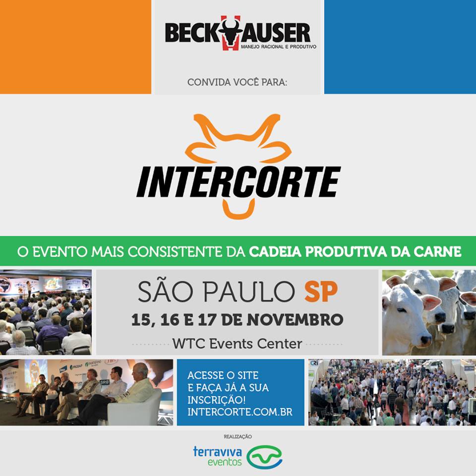 Volume de manejo impacta diretamente no resultado dos seus negócios