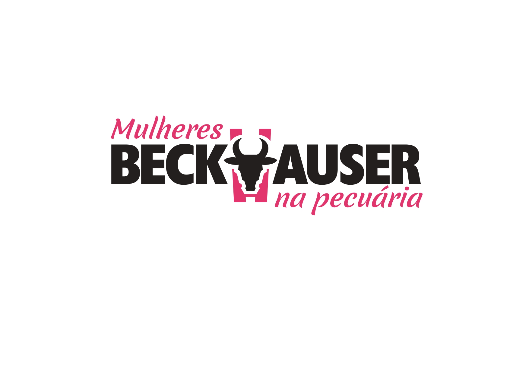 Nova patrocinadora do 7º CNMA, Beckhauser comemora ampliação da presença feminina no setor