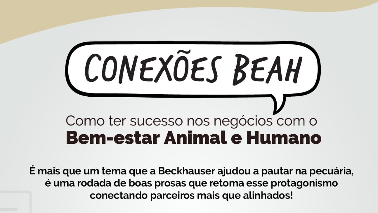 Bem-estar animal e humano: impactos positivos para bovinos, colaboradores e resultados da fazenda